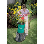 bosch_0600853605