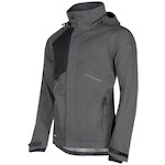 synq_706wa2lr56502xl_2