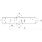 phantom_153802060_2