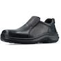 bata_n5lm0pe221042