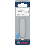 bosch_2607990018_2