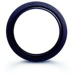 skf_tfl522