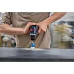 bosch_06019n7005_6