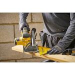stanley_stht46012_0_10