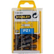stanley_1_68_945