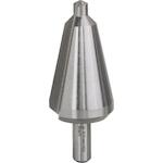 bosch_2608596401