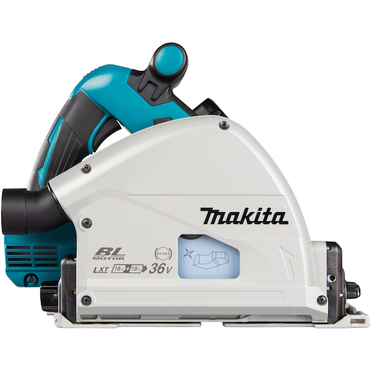 makita_dsp600pt2j1_10