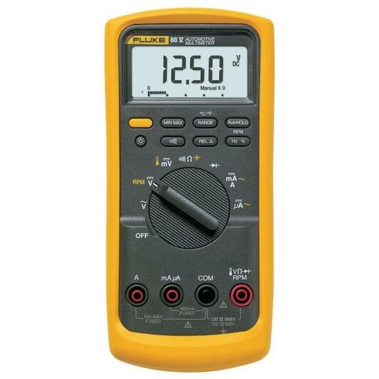 fluke_2117440_2