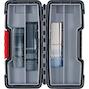 bosch_2607010903