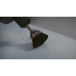 dremel_26150404ja