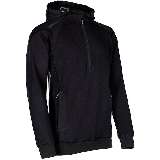 synq_405wa2mt6n074xl_4