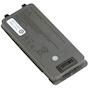 fluke_4022220_2
