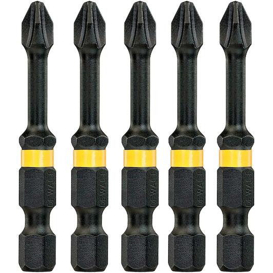 dewalt_dt7998t_qz