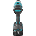 makita_dhp486t1j