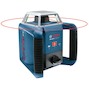 bosch_0601061806