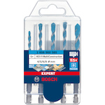 bosch_2608900585