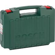 bosch_2605438168