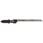 makita_a_80400