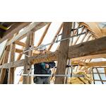bessey_slv200m