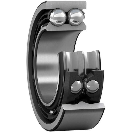 skf_3306atn9