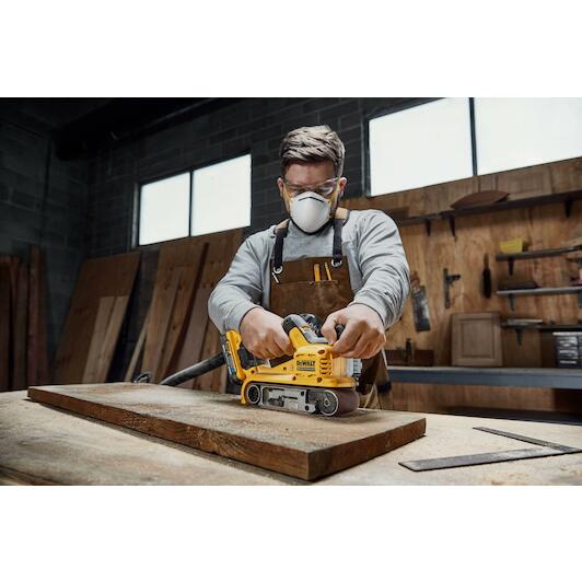 dewalt_dcw220n_xj