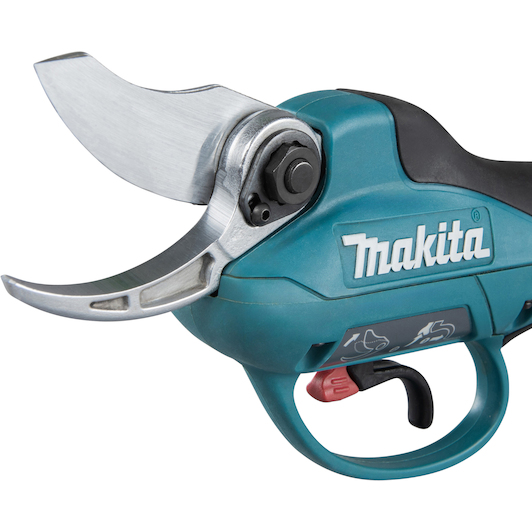 makita_dup362z