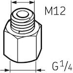 skf_lapn12