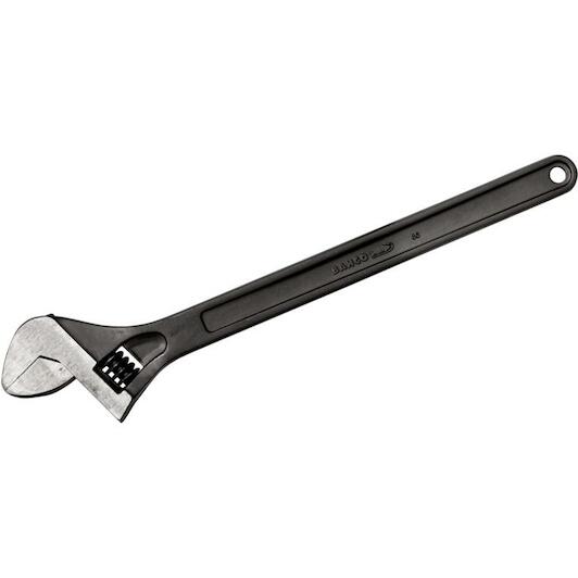 bahco_87