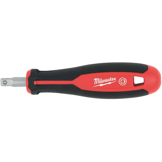 milwaukee_4932493960