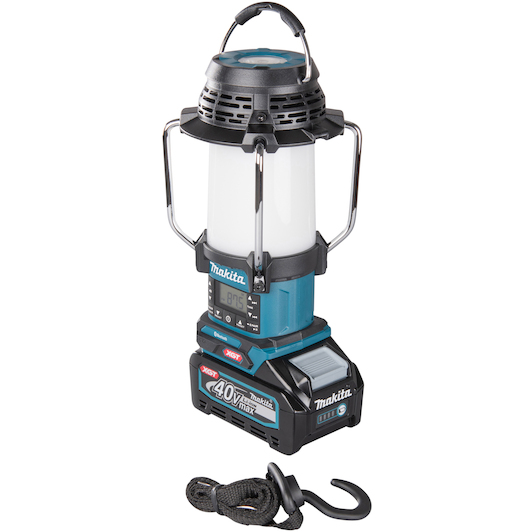 makita_mr010gz_21