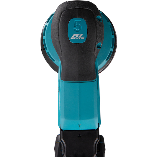 makita_bo001cgz_17