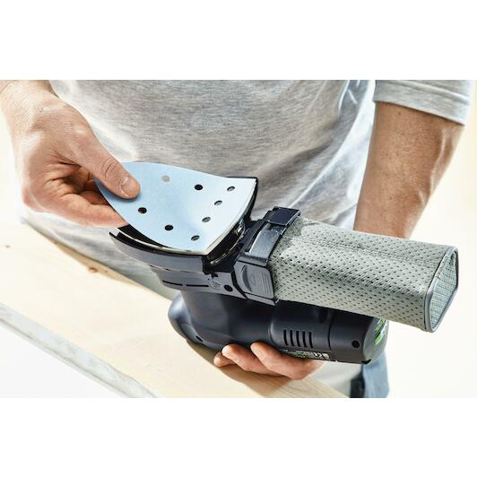festool_577551