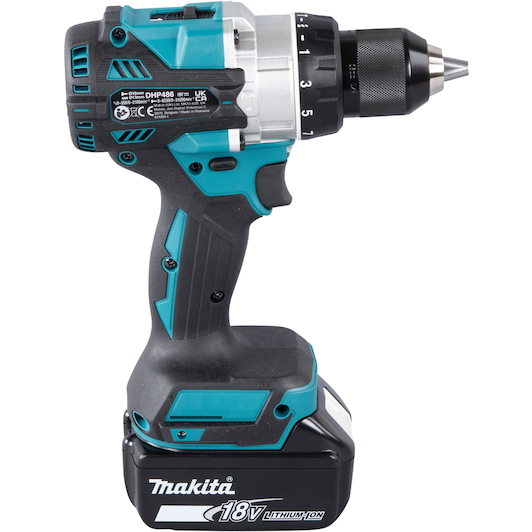 makita_dhp486t1j