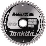 makita_b_32764