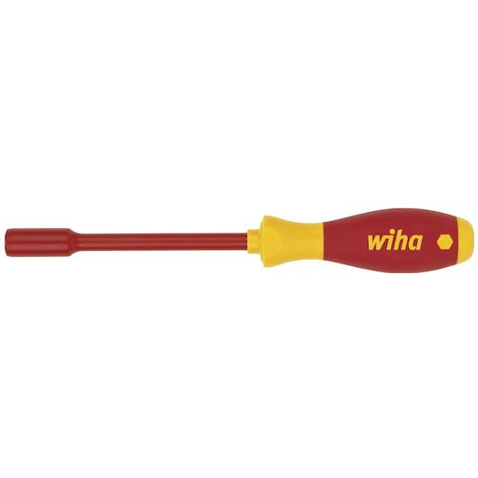 wiha_00868