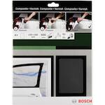 bosch_2609256c46