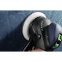 festool_492369