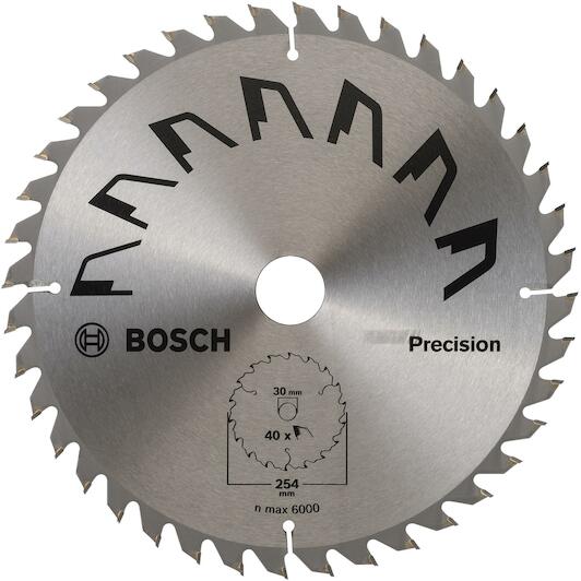 bosch_2609256b59