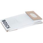 bosch_2605411067
