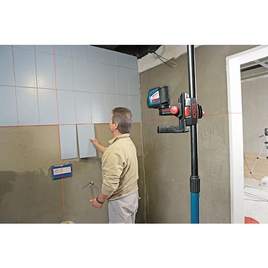 bosch_0601015b00