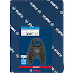 bosch_2608570184_2