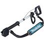 makita_191g67_2