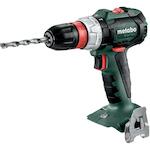 metabo_602334890