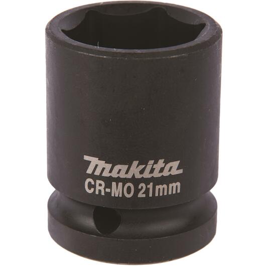 makita_b_40185