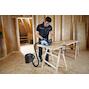 bosch_06016b5101