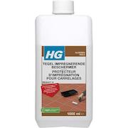 hg_391100103