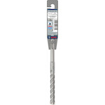 bosch_2608833807_2