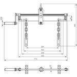 bahco_bh6ac1_680a