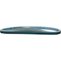 makita_p_39475_6