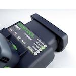 festool_200178